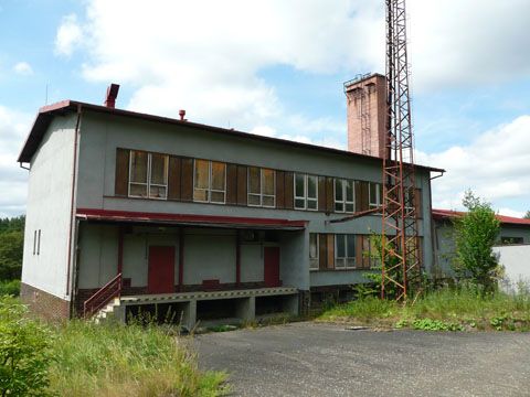Foto 19